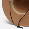Women Global Adventure™ Packable Hat II