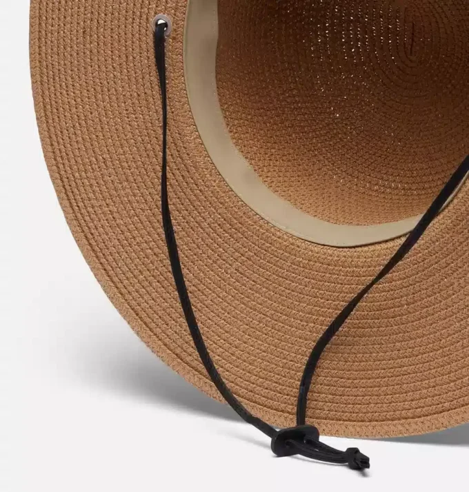 Women Global Adventure™ Packable Hat II
