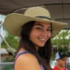Women Global Adventure™ Packable Hat II