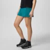 Women Granite Point™ Knit Shorts