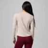 Women Granite Point™ Long Sleeve Crew Shirt Women Granite Point™ Long Sleeve Crew Shirt