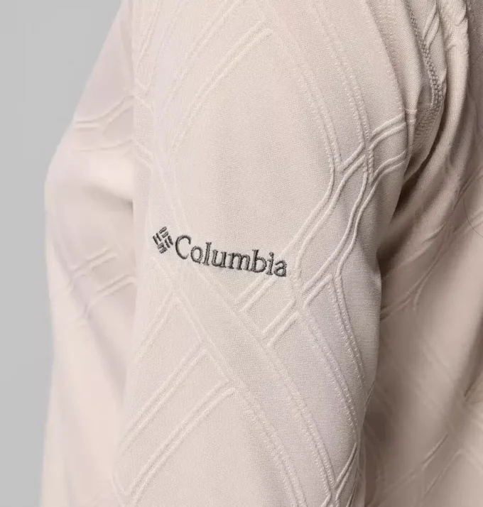 Women Granite Point™ Long Sleeve Crew Shirt Women Granite Point™ Long Sleeve Crew Shirt
