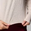 Women Granite Point™ Long Sleeve Crew Shirt Women Granite Point™ Long Sleeve Crew Shirt