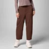 Women Granite Point™ Pants Women Granite Point™ Pants