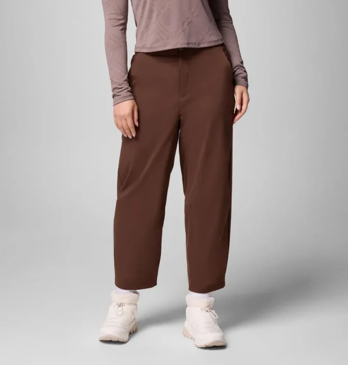 Women Granite Point™ Pants Women Granite Point™ Pants