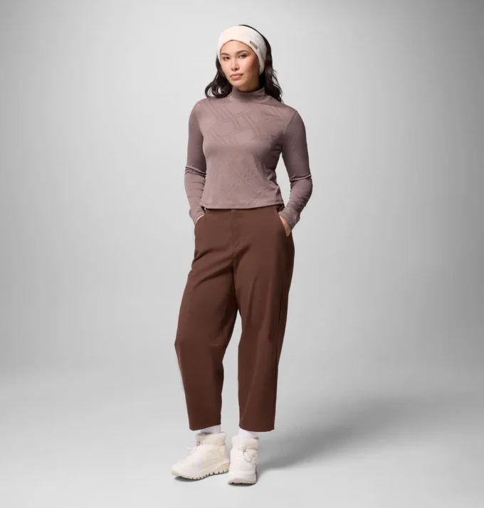 Women Granite Point™ Pants Women Granite Point™ Pants
