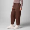 Women Granite Point™ Pants Women Granite Point™ Pants