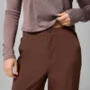 Women Granite Point™ Pants Women Granite Point™ Pants