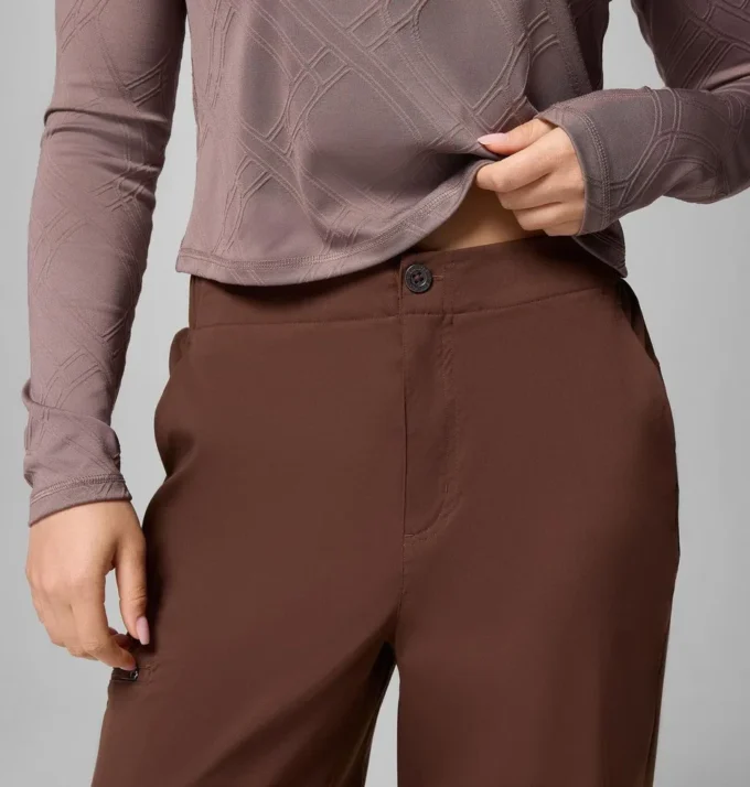Women Granite Point™ Pants Women Granite Point™ Pants