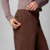 Women Granite Point™ Pants Women Granite Point™ Pants