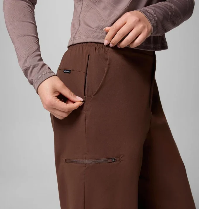 Women Granite Point™ Pants Women Granite Point™ Pants