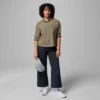 Women Granite Point™ Woven Long Sleeve Shirt Women Granite Point™ Woven Long Sleeve Shirt