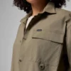 Women Granite Point™ Woven Long Sleeve Shirt Women Granite Point™ Woven Long Sleeve Shirt