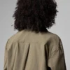 Women Granite Point™ Woven Long Sleeve Shirt Women Granite Point™ Woven Long Sleeve Shirt