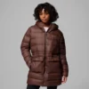 Women Harmony Falls™ Mid Down Jacket Women Harmony Falls™ Mid Down Jacket