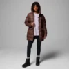 Women Harmony Falls™ Mid Down Jacket Women Harmony Falls™ Mid Down Jacket