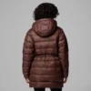 Women Harmony Falls™ Mid Down Jacket Women Harmony Falls™ Mid Down Jacket