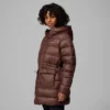 Women Harmony Falls™ Mid Down Jacket Women Harmony Falls™ Mid Down Jacket