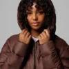 Women Harmony Falls™ Mid Down Jacket Women Harmony Falls™ Mid Down Jacket