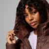 Women Harmony Falls™ Mid Down Jacket Women Harmony Falls™ Mid Down Jacket