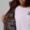 Women Harmony Falls™ Mid Down Jacket Women Harmony Falls™ Mid Down Jacket