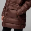 Women Harmony Falls™ Mid Down Jacket Women Harmony Falls™ Mid Down Jacket