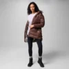 Women Harmony Falls™ Mid Down Jacket Women Harmony Falls™ Mid Down Jacket