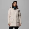 Women Harmony Falls™ Parka Women Harmony Falls™ Parka