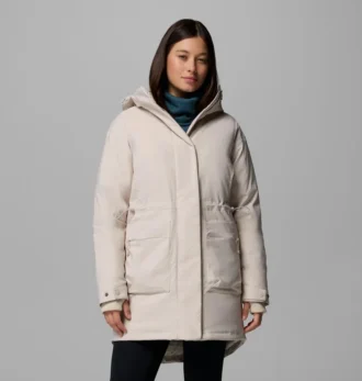 Women Harmony Falls™ Parka