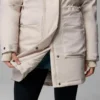 Women Harmony Falls™ Parka Women Harmony Falls™ Parka