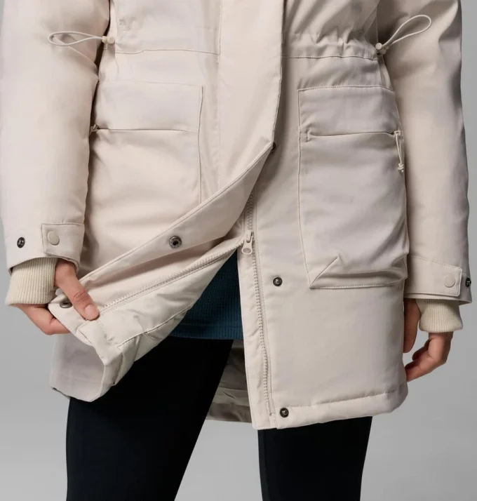 Women Harmony Falls™ Parka Women Harmony Falls™ Parka