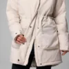 Women Harmony Falls™ Parka Women Harmony Falls™ Parka