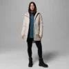 Women Harmony Falls™ Parka Women Harmony Falls™ Parka