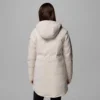 Women Harmony Falls™ Parka Women Harmony Falls™ Parka