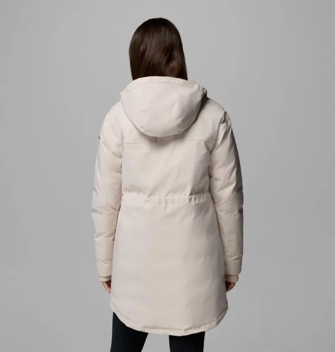 Women Harmony Falls™ Parka Women Harmony Falls™ Parka