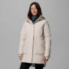 Women Harmony Falls™ Parka Women Harmony Falls™ Parka
