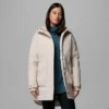 Women Harmony Falls™ Parka Women Harmony Falls™ Parka