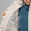 Women Harmony Falls™ Parka Women Harmony Falls™ Parka