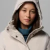 Women Harmony Falls™ Parka Women Harmony Falls™ Parka