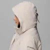 Women Harmony Falls™ Parka Women Harmony Falls™ Parka