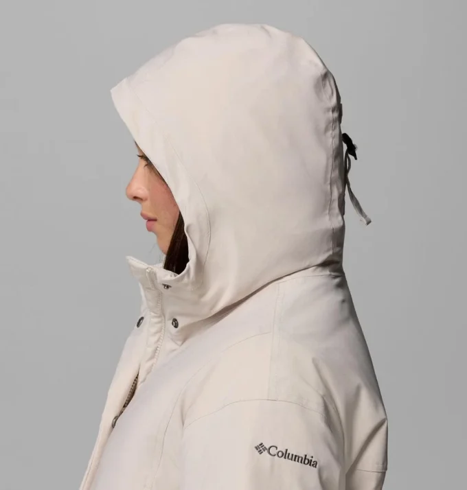 Women Harmony Falls™ Parka Women Harmony Falls™ Parka