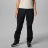Women Hazy Trail™ II Rain Pants