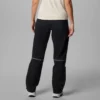 Women Hazy Trail™ II Rain Pants