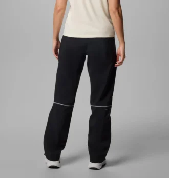 Women Hazy Trail™ II Rain Pants