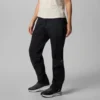 Women Hazy Trail™ II Rain Pants