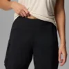 Women Hazy Trail™ II Rain Pants