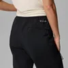 Women Hazy Trail™ II Rain Pants