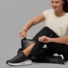 Women Hazy Trail™ II Rain Pants