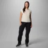 Women Hazy Trail™ II Rain Pants