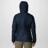 Women Heavenly™ Hooded Jacket Women Heavenly™ Hooded Jacket